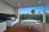 https://images.listonce.com.au/custom/160x/listings/84a-wingate-street-bentleigh-east-vic-3165/785/00778785_img_07.jpg?g7zZCjCz1f8