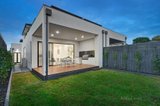 https://images.listonce.com.au/custom/160x/listings/84a-wingate-street-bentleigh-east-vic-3165/785/00778785_img_08.jpg?4pUnHeU3GRQ