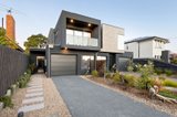 https://images.listonce.com.au/custom/160x/listings/84b-spring-road-hampton-east-vic-3188/038/01676038_img_24.jpg?xaN691pXrh4