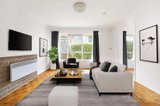 https://images.listonce.com.au/custom/160x/listings/85-7-brindisi-street-mentone-vic-3194/863/01723863_img_01.jpg?zQVf9m0iAXs