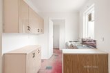 https://images.listonce.com.au/custom/160x/listings/85-7-brindisi-street-mentone-vic-3194/863/01723863_img_02.jpg?oeHTBUmANNw