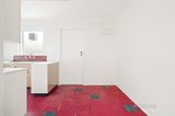 https://images.listonce.com.au/custom/160x/listings/85-7-brindisi-street-mentone-vic-3194/863/01723863_img_03.jpg?D0FmdwaWDrY
