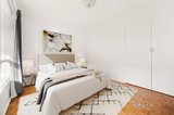 https://images.listonce.com.au/custom/160x/listings/85-7-brindisi-street-mentone-vic-3194/863/01723863_img_04.jpg?UXJtj1Yw3eI