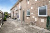 https://images.listonce.com.au/custom/160x/listings/85-7-brindisi-street-mentone-vic-3194/863/01723863_img_06.jpg?cvUk7Mh8pIU