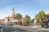 https://images.listonce.com.au/custom/160x/listings/85-7-brindisi-street-mentone-vic-3194/863/01723863_img_09.jpg?N8xZcB08gMw