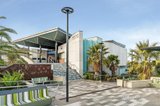 https://images.listonce.com.au/custom/160x/listings/85-7-brindisi-street-mentone-vic-3194/863/01723863_img_10.jpg?Z83unetxz-Y
