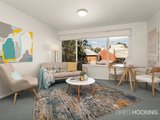 https://images.listonce.com.au/custom/160x/listings/85-7-harold-street-middle-park-vic-3206/058/01087058_img_01.jpg?t2gaFjsRvoc