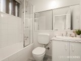 https://images.listonce.com.au/custom/160x/listings/85-7-harold-street-middle-park-vic-3206/058/01087058_img_05.jpg?C81GVyHfLOk