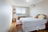 https://images.listonce.com.au/custom/160x/listings/85-7-leslie-street-richmond-vic-3121/522/01091522_img_06.jpg?0gFyoHDWXBo