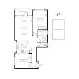 https://images.listonce.com.au/custom/160x/listings/85-7-leslie-street-richmond-vic-3121/746/01894746_floorplan_01.gif?HZ-Dwe2d9I4