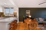 https://images.listonce.com.au/custom/160x/listings/85-7-leslie-street-richmond-vic-3121/746/01894746_img_03.jpg?hWozomHj_nw