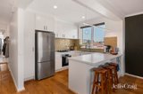 https://images.listonce.com.au/custom/160x/listings/85-7-leslie-street-richmond-vic-3121/746/01894746_img_05.jpg?jUiq7j66AlA