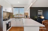 https://images.listonce.com.au/custom/160x/listings/85-7-leslie-street-richmond-vic-3121/746/01894746_img_06.jpg?sBe726euRIk