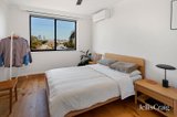 https://images.listonce.com.au/custom/160x/listings/85-7-leslie-street-richmond-vic-3121/746/01894746_img_09.jpg?nTDyIDsZMZk