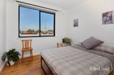https://images.listonce.com.au/custom/160x/listings/85-7-leslie-street-richmond-vic-3121/746/01894746_img_10.jpg?Ib-VOVPHhIc
