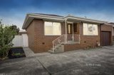 https://images.listonce.com.au/custom/160x/listings/85-7-poet-road-bentleigh-east-vic-3165/331/01080331_img_01.jpg?ACtyYV4NfTU