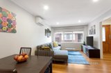 https://images.listonce.com.au/custom/160x/listings/85-7-poet-road-bentleigh-east-vic-3165/331/01080331_img_03.jpg?4Cgk3GD824E