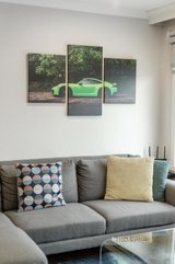 https://images.listonce.com.au/custom/160x/listings/85-7-poet-road-bentleigh-east-vic-3165/331/01080331_img_05.jpg?5JYSqzoWcMo