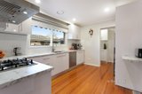 https://images.listonce.com.au/custom/160x/listings/85-7-poet-road-bentleigh-east-vic-3165/331/01080331_img_08.jpg?KrBpIl0qprQ