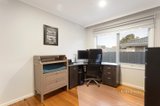 https://images.listonce.com.au/custom/160x/listings/85-7-poet-road-bentleigh-east-vic-3165/331/01080331_img_11.jpg?kibQZp0uwwg