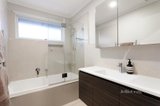 https://images.listonce.com.au/custom/160x/listings/85-7-poet-road-bentleigh-east-vic-3165/331/01080331_img_12.jpg?zrPJFIPA504