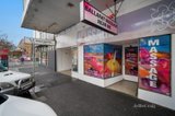 https://images.listonce.com.au/custom/160x/listings/85-85a-bridge-mall-bakery-hill-vic-3350/422/01454422_img_13.jpg?a9-OuAXIXCc