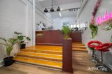 https://images.listonce.com.au/custom/160x/listings/85-85a-bridge-mall-bakery-hill-vic-3350/422/01454422_img_19.jpg?cVKeZhIYYqo