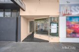 https://images.listonce.com.au/custom/160x/listings/85-85a-bridge-mall-bakery-hill-vic-3350/422/01454422_img_20.jpg?_GwI2dmZmpw