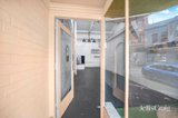 https://images.listonce.com.au/custom/160x/listings/85-85a-bridge-mall-bakery-hill-vic-3350/422/01454422_img_21.jpg?26awkqYnZak