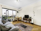 https://images.listonce.com.au/custom/160x/listings/85-86-the-strand-newport-vic-3015/199/01203199_img_02.jpg?lXxnpsejt40