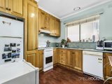 https://images.listonce.com.au/custom/160x/listings/85-86-the-strand-newport-vic-3015/199/01203199_img_03.jpg?92819wKHyTw