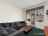 https://images.listonce.com.au/custom/160x/listings/85-86-the-strand-newport-vic-3015/199/01203199_img_04.jpg?DIs1Q6xNP9c