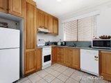 https://images.listonce.com.au/custom/160x/listings/85-86-the-strand-newport-vic-3015/199/01203199_img_05.jpg?Eix4RlwHubI