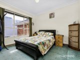 https://images.listonce.com.au/custom/160x/listings/85-86-the-strand-newport-vic-3015/199/01203199_img_06.jpg?O5mt5Rkr8Z8