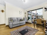 https://images.listonce.com.au/custom/160x/listings/85-86-the-strand-newport-vic-3015/199/01203199_img_07.jpg?pNlMwy4E_kc