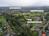 https://images.listonce.com.au/custom/160x/listings/85-87-cambridge-road-mooroolbark-vic-3138/979/01525979_img_02.jpg?iYEpPdIkL-c