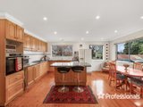 https://images.listonce.com.au/custom/160x/listings/85-87-cambridge-road-mooroolbark-vic-3138/979/01525979_img_03.jpg?Ez9Ird4qorM