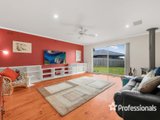 https://images.listonce.com.au/custom/160x/listings/85-87-cambridge-road-mooroolbark-vic-3138/979/01525979_img_04.jpg?bKaYFuzY59A