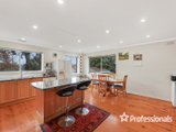 https://images.listonce.com.au/custom/160x/listings/85-87-cambridge-road-mooroolbark-vic-3138/979/01525979_img_05.jpg?De0uc34F51c