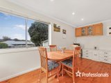 https://images.listonce.com.au/custom/160x/listings/85-87-cambridge-road-mooroolbark-vic-3138/979/01525979_img_06.jpg?l6pNY87wT-c