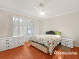 https://images.listonce.com.au/custom/160x/listings/85-87-cambridge-road-mooroolbark-vic-3138/979/01525979_img_07.jpg?OPHjP6QCRTE