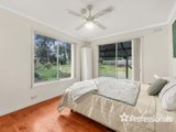 https://images.listonce.com.au/custom/160x/listings/85-87-cambridge-road-mooroolbark-vic-3138/979/01525979_img_08.jpg?wq4CMPTtrcA