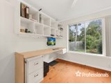 https://images.listonce.com.au/custom/160x/listings/85-87-cambridge-road-mooroolbark-vic-3138/979/01525979_img_10.jpg?vFzpdVDj_KE