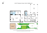 https://images.listonce.com.au/custom/160x/listings/85-87-chapman-street-north-melbourne-vic-3051/524/01727524_floorplan_01.gif?aYJrWRHCBuU