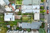 https://images.listonce.com.au/custom/160x/listings/85-87-chapman-street-north-melbourne-vic-3051/524/01727524_img_01.jpg?TMDdtwJaJng