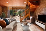 https://images.listonce.com.au/custom/160x/listings/85-87-chapman-street-north-melbourne-vic-3051/524/01727524_img_03.jpg?zxRV_2vdl1s
