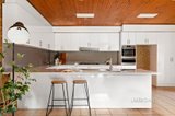 https://images.listonce.com.au/custom/160x/listings/85-87-chapman-street-north-melbourne-vic-3051/524/01727524_img_05.jpg?Ro4-FI9UvJk