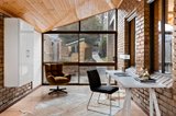https://images.listonce.com.au/custom/160x/listings/85-87-chapman-street-north-melbourne-vic-3051/524/01727524_img_06.jpg?roR__XLjIwg