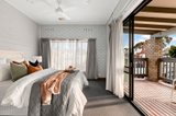 https://images.listonce.com.au/custom/160x/listings/85-87-chapman-street-north-melbourne-vic-3051/524/01727524_img_07.jpg?VMOiisJTFxA