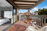 https://images.listonce.com.au/custom/160x/listings/85-87-chapman-street-north-melbourne-vic-3051/524/01727524_img_08.jpg?OSe2LuQkBQc